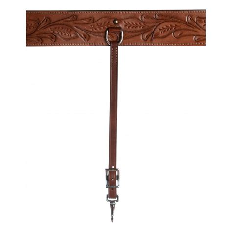 saddle bag strap|bucking strap for western saddle.